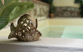 B&B Portosalvo